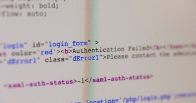 Inviare richieste HTTP GET e POST con Javascript e Axios