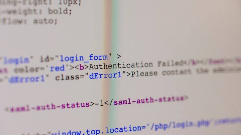 HTTP GET- und POST-Anforderungen mit Javascript und Axios