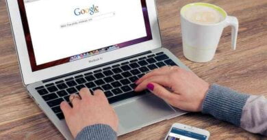 How to increase website traffic with an plugin WordPress