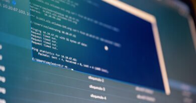 Come convertire fat32 in NTFS senza perdere dati