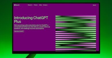 Come verificare se un testo è stato prodotto da ChatGPT
