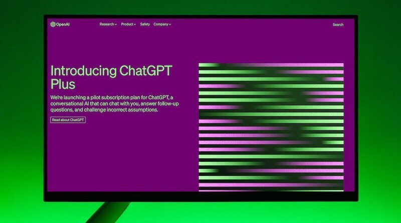 Come verificare se un testo è stato prodotto da ChatGPT