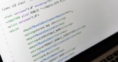 Un comando Javascript poco conosciuto ma molto efficace