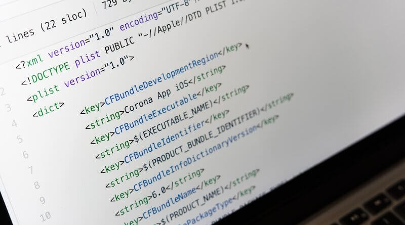 Un comando Javascript poco conosciuto ma molto efficace