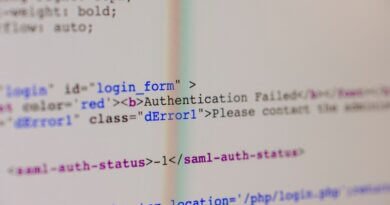 HTTP GET e POST com Javascript e Axios
