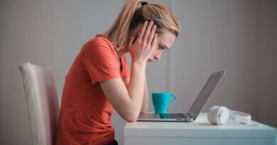 Hacer una copia de backup de los drivers de Windows 10