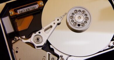 Windows 10 è lento? Con questo comando il tuo PC tornerà a nuova vita