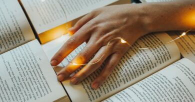 Creare un ebook interattivo con FlipBookPDF