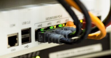Navigare anonimamente in Internet con una VPN gratuita