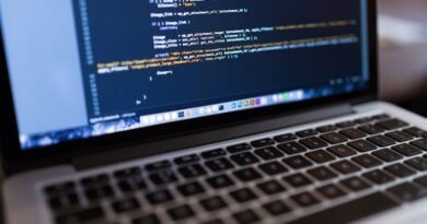Come generare codice sorgente CodeWP AI
