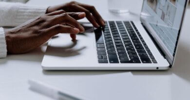I segreti per velocizzare un sito web con Cloudflare