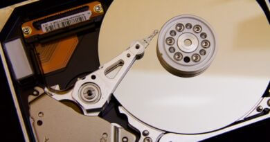 Clonare SSD gratis da command line