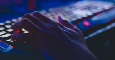 L'utilitaire système le plus important de Windows 11