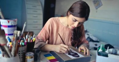 Paint Online per modificare foto e immagini