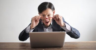 WiFi lento? 5 trucchi per ottimizzare la connessione a internet
