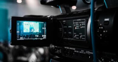 Come diventare un videomaker di successo