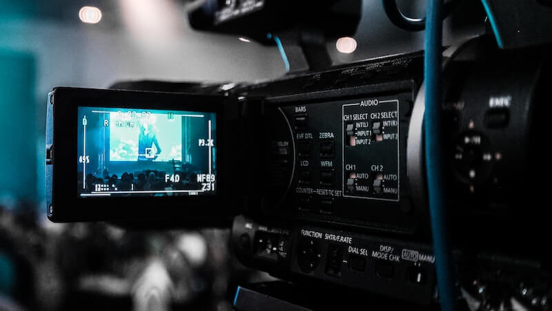 Come diventare un videomaker di successo