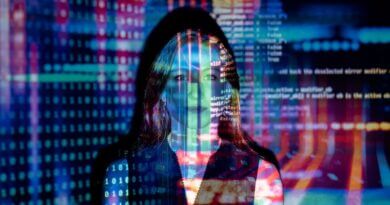 Compressione dati: Svelato il Potere dell'Algoritmo RLE