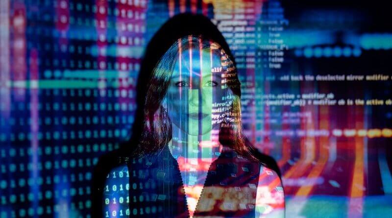 Compressione dati: Svelato il Potere dell'Algoritmo RLE