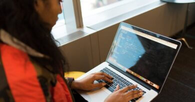 Diventa sviluppatore software con Netbeans