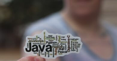 Hibernate in Java: La gestione agile dei database SQL