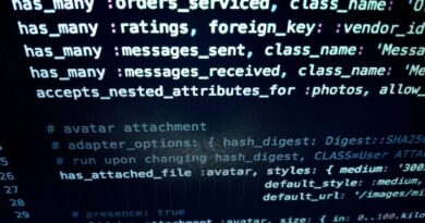 Creare un sito web gratis da zero con Netbeans