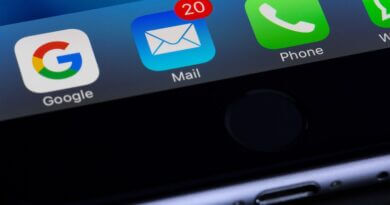 Recuperare email cancellate dal cestino