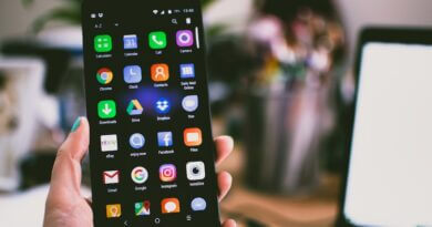 Rimuovere virus da Android I passaggi più efficaci