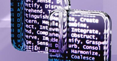 Differenze tra il Linguaggio C e C# con Esempi e Risorse online