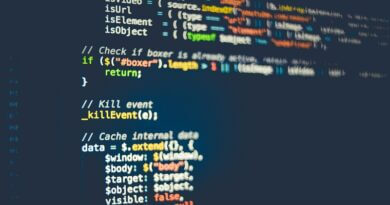 I migliori terminali Windows gratuiti