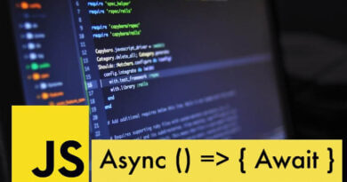 Come eseguire codice JavaScript asincrono