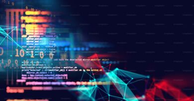 orm javascript