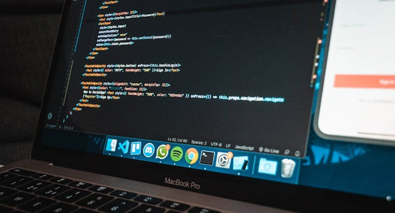 aumentare le prestazioni del pc