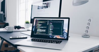 GrapesJS - Il Web Builder Gratuito per Creare Pagine Web