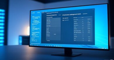 Le variabili d’ambiente in Windows 11