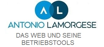 phpcodewizard.it-Antonio Lamorgese