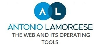 phpcodewizard.it-Antonio Lamorgese