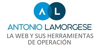 phpcodewizard.it-Antonio Lamorgese