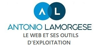 phpcodewizard.it-Antonio Lamorgese