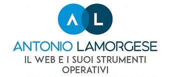 phpcodewizard.it-Antonio Lamorgese