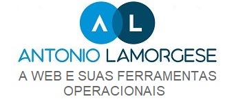 phpcodewizard.it-Antonio Lamorgese
