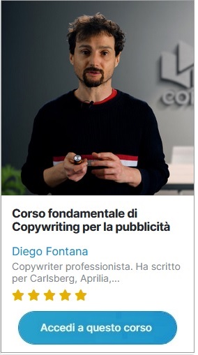 Corsi.it - Il portale Nr.1 al mondo di corsi online