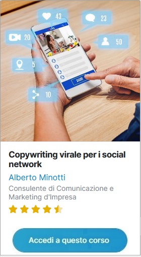 Corsi.it - Il portale Nr.1 al mondo di corsi online