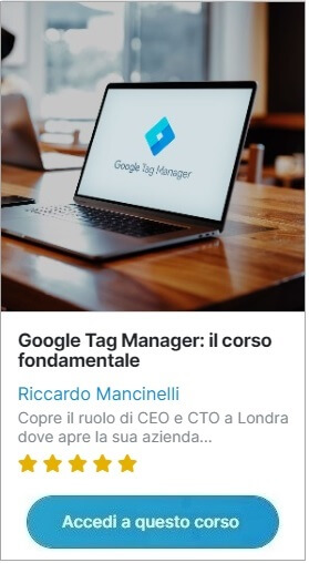 Corsi.it - Il portale Nr.1 al mondo di corsi online