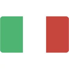 Italy